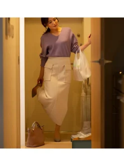 6 x Schuhabtropfschale in Grau - (B)35 x (H)3 x (T)27 cm