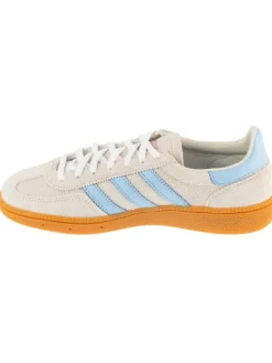 adidas Handball Spezial W in Grau