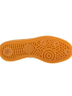 adidas Handball Spezial W in Grau