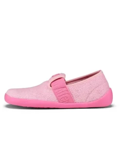 Affenzahn Hausschuh Vegan Dreamy Einhorn Größe 25