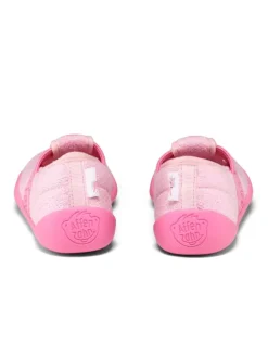 Affenzahn Hausschuh Vegan Dreamy Einhorn Größe 25