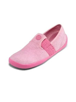 Affenzahn Hausschuh Vegan Dreamy Einhorn Größe 25