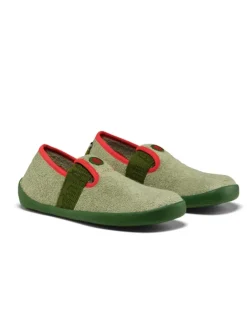 Affenzahn Hausschuh Vegan Dreamy Drache Größe 29