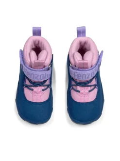 Affenzahn Lauflerner Vegan Warmy Einhorn Größe 20