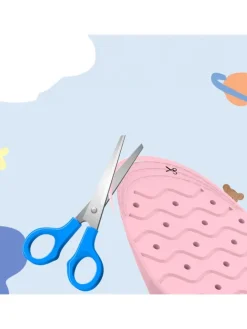 AirTag Schuheinlage Schutzhülle 155-170mm Rosa