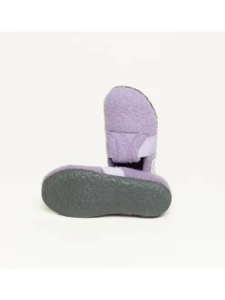 Alpine Runner FE in rosa