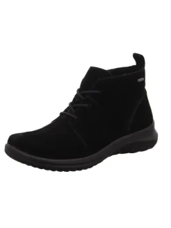 Ankle Boot SOFTBOOT 4.0 in Schwarz