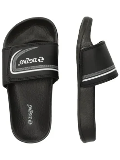 Badesandale Calicut in 1001 Black