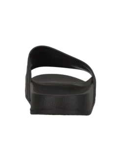 Badesandale Lex in 1001S Black