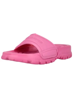 Badesandale Toopin in 4316 Candy Kiss