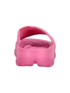 Badesandale Toopin in 4316 Candy Kiss
