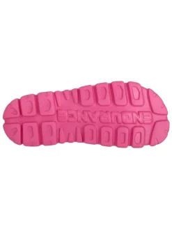 Badesandale Toopin in 4316 Candy Kiss