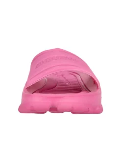 Badesandale Toopin in 4316 Candy Kiss