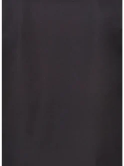 Badeschuh Greensburg in 1001 Black