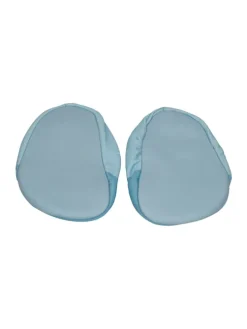 Badeschuhe ALASKA in bunt