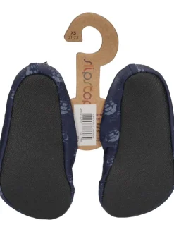 Badeschuhe ARES in bunt