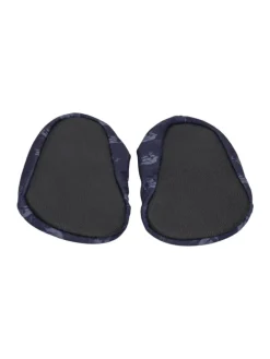 Badeschuhe ARES in bunt