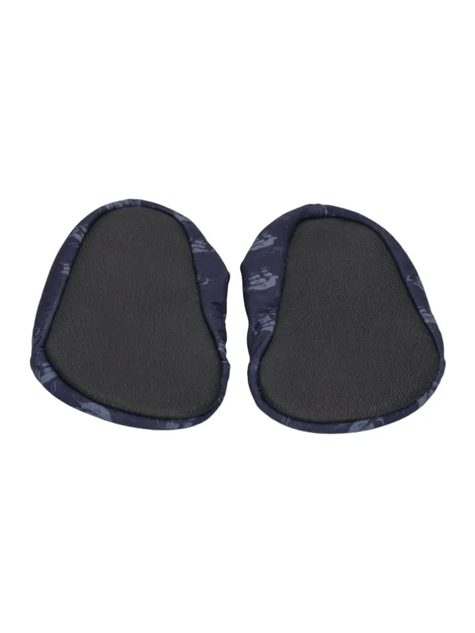 Badeschuhe ARES in bunt