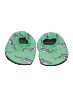 Badeschuhe Berko in bunt