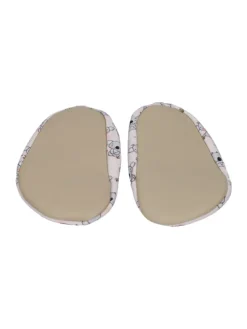 Badeschuhe BLISSFUL in bunt