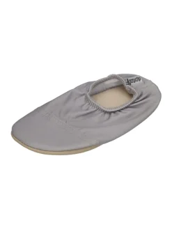 Badeschuhe Cashmere Junior in grau