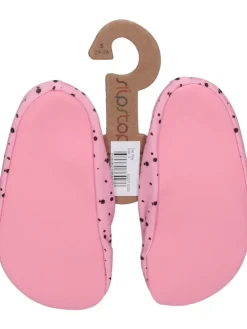 Badeschuhe Cat Way in bunt