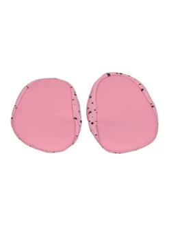 Badeschuhe Cat Way in bunt