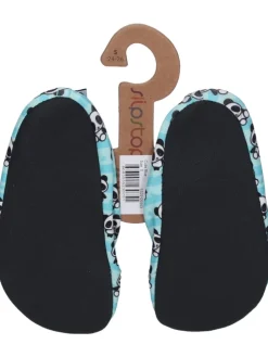 Badeschuhe Cubs Blue in bunt