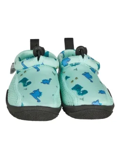 Badeschuhe Dino in 200