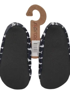 Badeschuhe Dive Junior in bunt