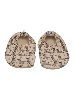 Badeschuhe DONKEY SS21110385 in bunt