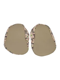 Badeschuhe DONKEY SS21110385 in bunt