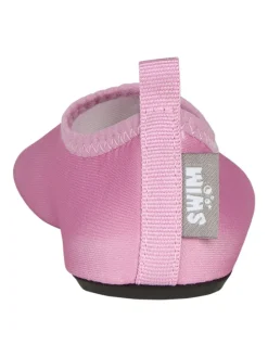 Badeschuhe Einhorn in 737