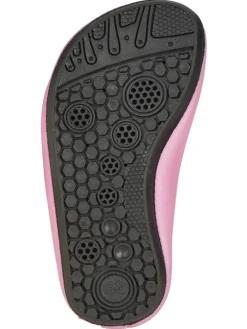 Badeschuhe Einhorn in 737