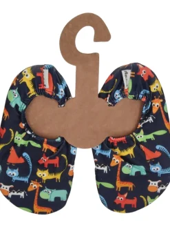 Badeschuhe FARM in bunt