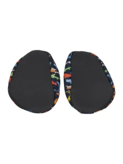 Badeschuhe FARM in bunt