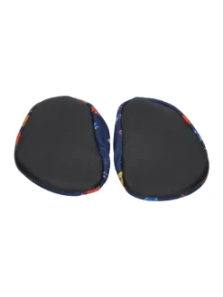 Badeschuhe FISH EYE in bunt