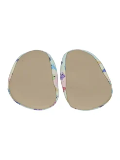 Badeschuhe FLAMENCO in bunt