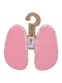 Badeschuhe FURBALL in bunt