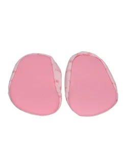 Badeschuhe FURBALL in bunt