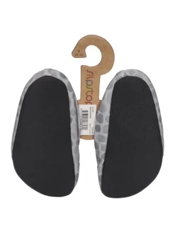 Badeschuhe GOLIATH in bunt