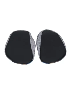 Badeschuhe GOLIATH in bunt