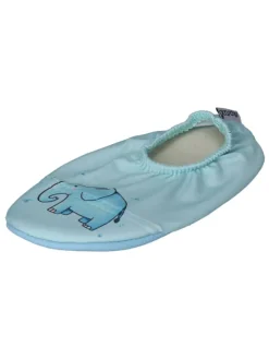 Badeschuhe HANT Junior in blau