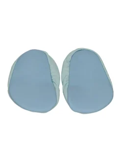 Badeschuhe HANT Junior in blau