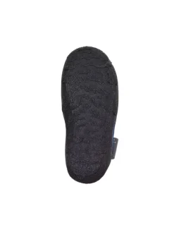 Badeschuhe in marine