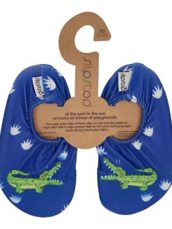 Badeschuhe JIM SS22120339 in bunt