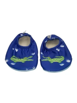 Badeschuhe JIM SS22120339 in bunt