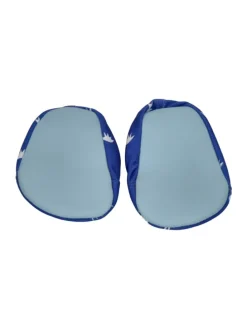 Badeschuhe JIM SS22120339 in bunt