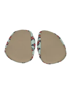 Badeschuhe LADDER in bunt