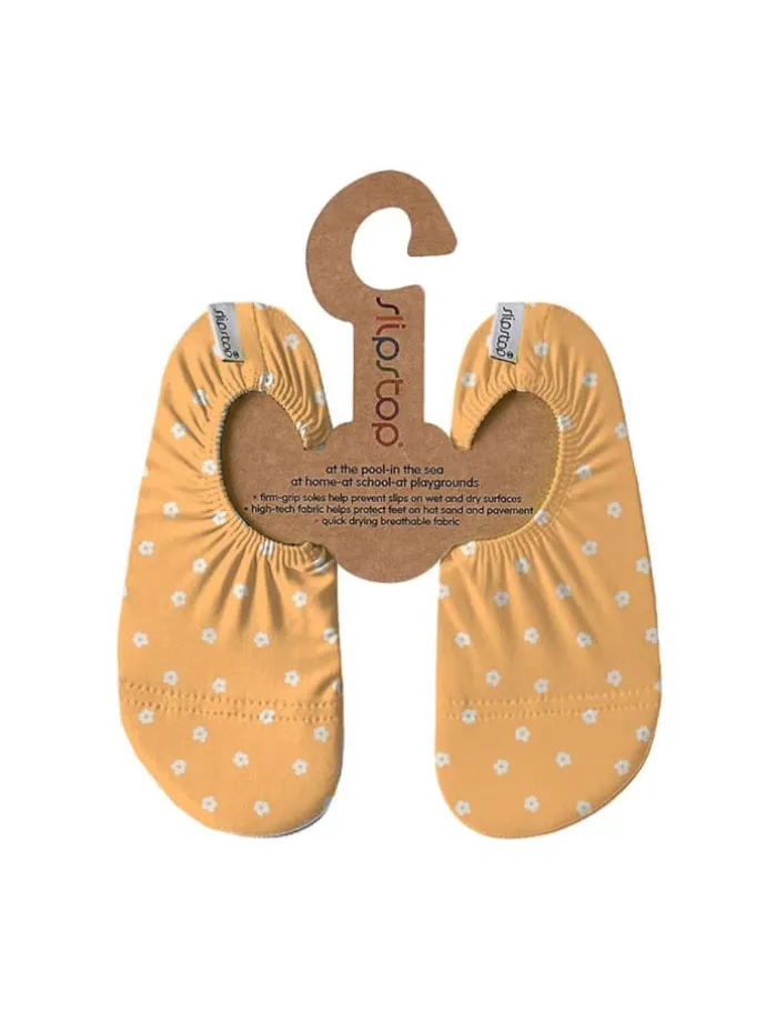 Badeschuhe Marbella in bunt